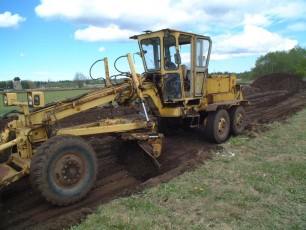 laitserallypark_kogupere_teemapark_ajalugu_rallirada_ralli_maatukk_ehitus_elutoo_2004-13