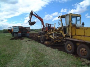 laitserallypark_kogupere_teemapark_ajalugu_rallirada_ralli_maatukk_ehitus_elutoo_2004-14