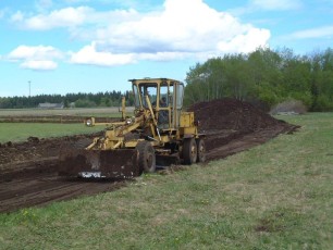 laitserallypark_kogupere_teemapark_ajalugu_rallirada_ralli_maatukk_ehitus_elutoo_2004-15