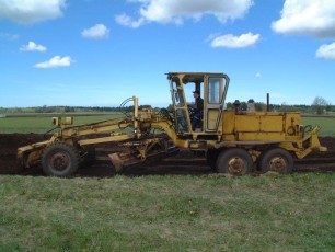 laitserallypark_kogupere_teemapark_ajalugu_rallirada_ralli_maatukk_ehitus_elutoo_2004-16