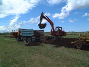 laitserallypark_kogupere_teemapark_ajalugu_rallirada_ralli_maatukk_ehitus_elutoo_2004-17