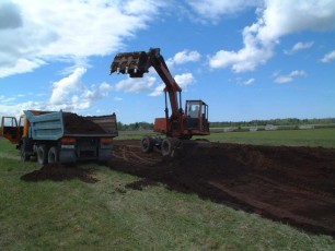 laitserallypark_kogupere_teemapark_ajalugu_rallirada_ralli_maatukk_ehitus_elutoo_2004-18