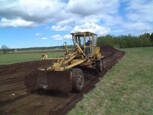 laitserallypark_kogupere_teemapark_ajalugu_rallirada_ralli_maatukk_ehitus_elutoo_2004-19