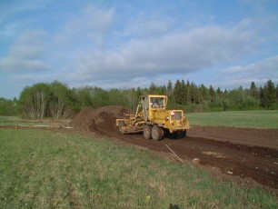 laitserallypark_kogupere_teemapark_ajalugu_rallirada_ralli_maatukk_ehitus_elutoo_2004-2