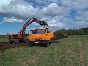 laitserallypark_kogupere_teemapark_ajalugu_rallirada_ralli_maatukk_ehitus_elutoo_2004-20