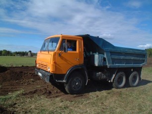 laitserallypark_kogupere_teemapark_ajalugu_rallirada_ralli_maatukk_ehitus_elutoo_2004-21