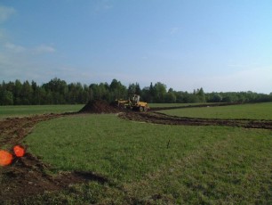 laitserallypark_kogupere_teemapark_ajalugu_rallirada_ralli_maatukk_ehitus_elutoo_2004-22