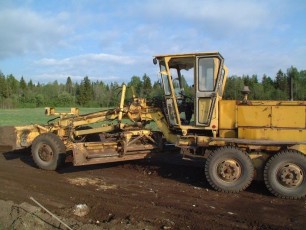 laitserallypark_kogupere_teemapark_ajalugu_rallirada_ralli_maatukk_ehitus_elutoo_2004-3