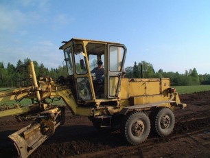 laitserallypark_kogupere_teemapark_ajalugu_rallirada_ralli_maatukk_ehitus_elutoo_2004-4