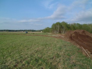 laitserallypark_kogupere_teemapark_ajalugu_rallirada_ralli_maatukk_ehitus_elutoo_2004-5