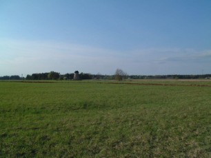 laitserallypark_kogupere_teemapark_ajalugu_rallirada_ralli_maatukk_ehitus_elutoo_2004-6