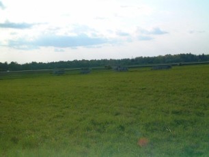 laitserallypark_kogupere_teemapark_ajalugu_rallirada_ralli_maatukk_ehitus_elutoo_2004-7