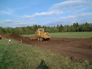 laitserallypark_kogupere_teemapark_ajalugu_rallirada_ralli_maatukk_ehitus_elutoo_2004-8