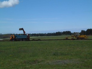 laitserallypark_kogupere_teemapark_ajalugu_rallirada_ralli_maatukk_ehitus_elutoo_2004-9