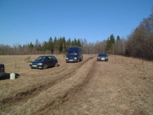 laitserallypark_kogupere_teemapark_ajalugu_rallirada_ralli_maatukk_ehitus_metsatood_elutoo_2004-1