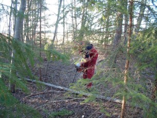 laitserallypark_kogupere_teemapark_ajalugu_rallirada_ralli_maatukk_ehitus_metsatood_elutoo_2004-11