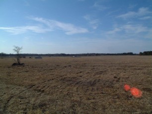 laitserallypark_kogupere_teemapark_ajalugu_rallirada_ralli_maatukk_ehitus_metsatood_elutoo_2004-2