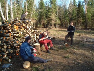 laitserallypark_kogupere_teemapark_ajalugu_rallirada_ralli_maatukk_ehitus_metsatood_elutoo_2004-3