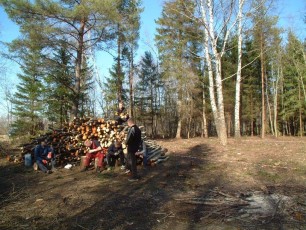 laitserallypark_kogupere_teemapark_ajalugu_rallirada_ralli_maatukk_ehitus_metsatood_elutoo_2004-4