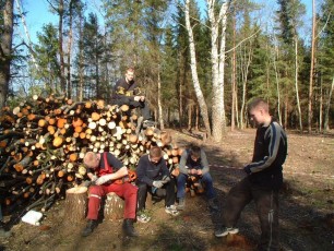 laitserallypark_kogupere_teemapark_ajalugu_rallirada_ralli_maatukk_ehitus_metsatood_elutoo_2004-5