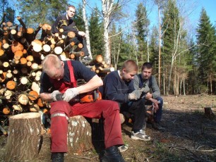 laitserallypark_kogupere_teemapark_ajalugu_rallirada_ralli_maatukk_ehitus_metsatood_elutoo_2004-6