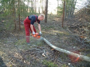 laitserallypark_kogupere_teemapark_ajalugu_rallirada_ralli_maatukk_ehitus_metsatood_elutoo_2004-7