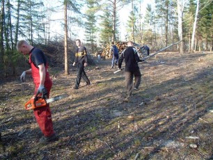 laitserallypark_kogupere_teemapark_ajalugu_rallirada_ralli_maatukk_ehitus_metsatood_elutoo_2004-8