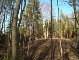 laitserallypark_kogupere_teemapark_ajalugu_rallirada_ralli_maatukk_ehitus_metsatood_elutoo_2004-9