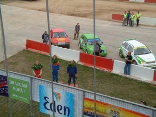 laitserallypark_kogupere_teemapark_ajalugu_rallikross_krossirada_kova-andmine_voistlus_bauska_lati_2005-1