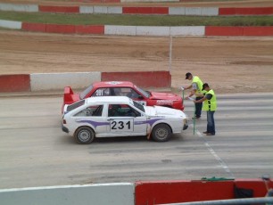 laitserallypark_kogupere_teemapark_ajalugu_rallikross_krossirada_kova-andmine_voistlus_bauska_lati_2005-100