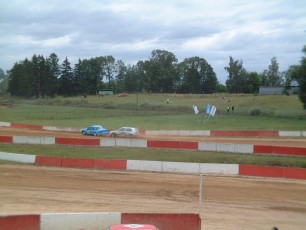 laitserallypark_kogupere_teemapark_ajalugu_rallikross_krossirada_kova-andmine_voistlus_bauska_lati_2005-101