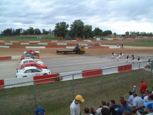 laitserallypark_kogupere_teemapark_ajalugu_rallikross_krossirada_kova-andmine_voistlus_bauska_lati_2005-105