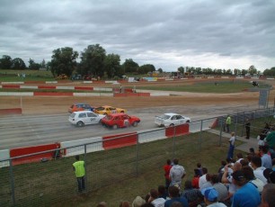 laitserallypark_kogupere_teemapark_ajalugu_rallikross_krossirada_kova-andmine_voistlus_bauska_lati_2005-108