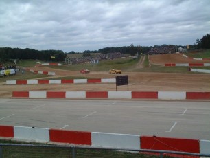 laitserallypark_kogupere_teemapark_ajalugu_rallikross_krossirada_kova-andmine_voistlus_bauska_lati_2005-109