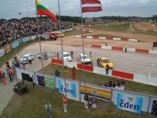 laitserallypark_kogupere_teemapark_ajalugu_rallikross_krossirada_kova-andmine_voistlus_bauska_lati_2005-11