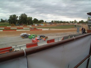 laitserallypark_kogupere_teemapark_ajalugu_rallikross_krossirada_kova-andmine_voistlus_bauska_lati_2005-114