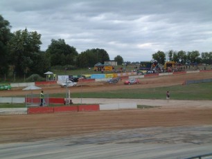 laitserallypark_kogupere_teemapark_ajalugu_rallikross_krossirada_kova-andmine_voistlus_bauska_lati_2005-115