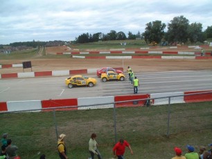 laitserallypark_kogupere_teemapark_ajalugu_rallikross_krossirada_kova-andmine_voistlus_bauska_lati_2005-124