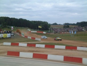laitserallypark_kogupere_teemapark_ajalugu_rallikross_krossirada_kova-andmine_voistlus_bauska_lati_2005-125