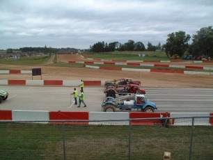 laitserallypark_kogupere_teemapark_ajalugu_rallikross_krossirada_kova-andmine_voistlus_bauska_lati_2005-128