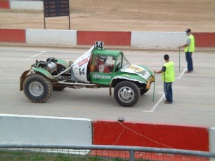 laitserallypark_kogupere_teemapark_ajalugu_rallikross_krossirada_kova-andmine_voistlus_bauska_lati_2005-129