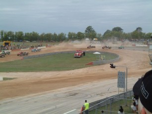 laitserallypark_kogupere_teemapark_ajalugu_rallikross_krossirada_kova-andmine_voistlus_bauska_lati_2005-13