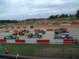 laitserallypark_kogupere_teemapark_ajalugu_rallikross_krossirada_kova-andmine_voistlus_bauska_lati_2005-131