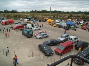 laitserallypark_kogupere_teemapark_ajalugu_rallikross_krossirada_kova-andmine_voistlus_bauska_lati_2005-140