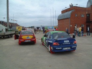 laitserallypark_kogupere_teemapark_ajalugu_rallikross_krossirada_kova-andmine_voistlus_bauska_lati_2005-144