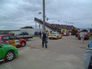 laitserallypark_kogupere_teemapark_ajalugu_rallikross_krossirada_kova-andmine_voistlus_bauska_lati_2005-145