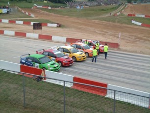 laitserallypark_kogupere_teemapark_ajalugu_rallikross_krossirada_kova-andmine_voistlus_bauska_lati_2005-146