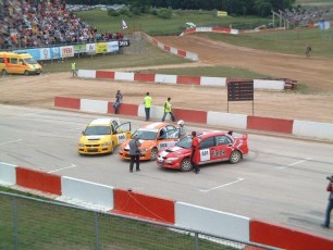 laitserallypark_kogupere_teemapark_ajalugu_rallikross_krossirada_kova-andmine_voistlus_bauska_lati_2005-147