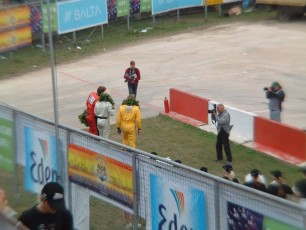 laitserallypark_kogupere_teemapark_ajalugu_rallikross_krossirada_kova-andmine_voistlus_bauska_lati_2005-148