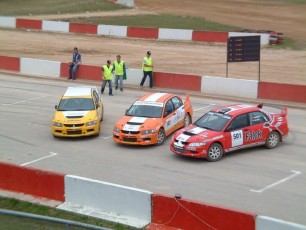 laitserallypark_kogupere_teemapark_ajalugu_rallikross_krossirada_kova-andmine_voistlus_bauska_lati_2005-149